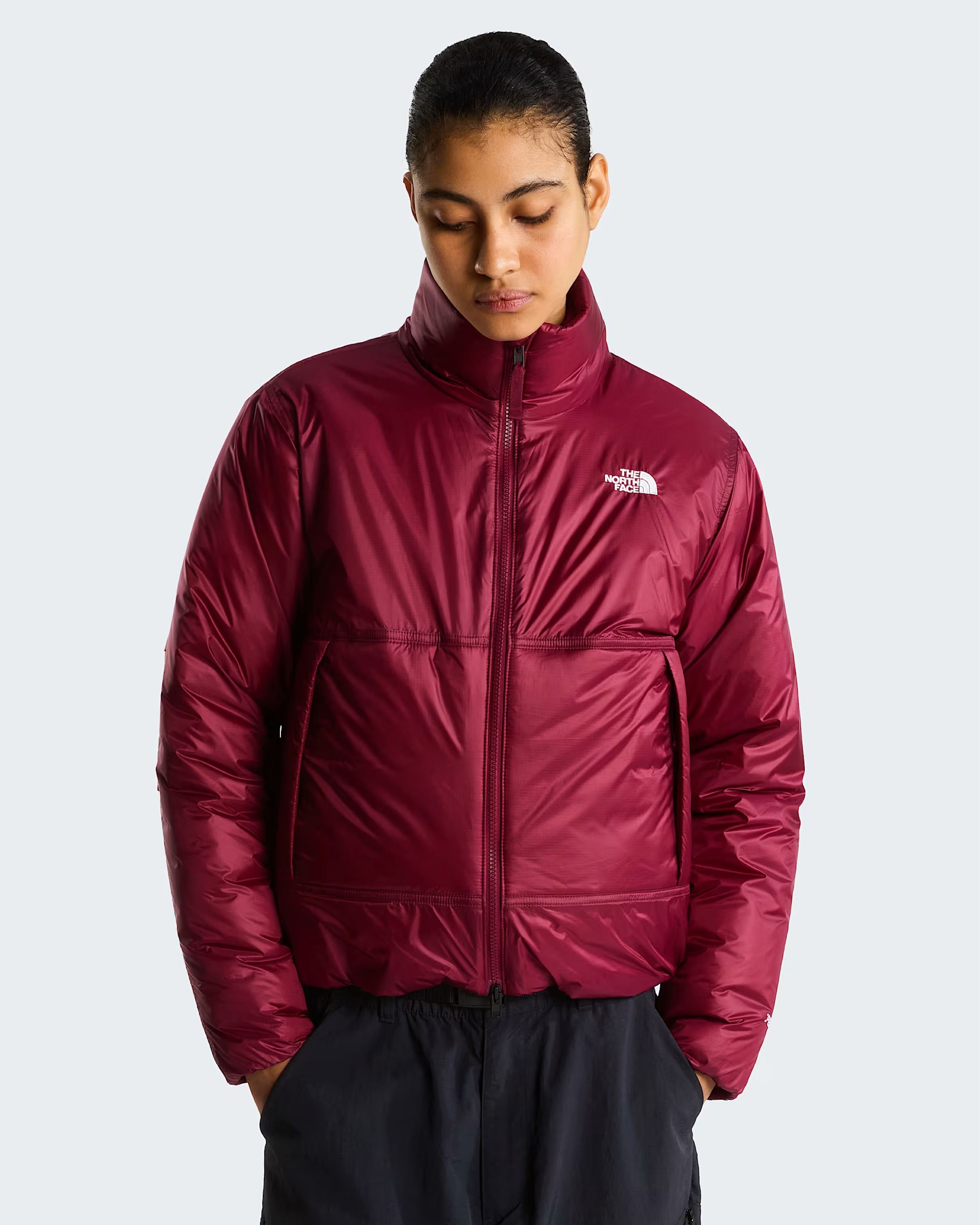 Womens-Pertex-Explore-Jacket-TNF-ALT1-02.png