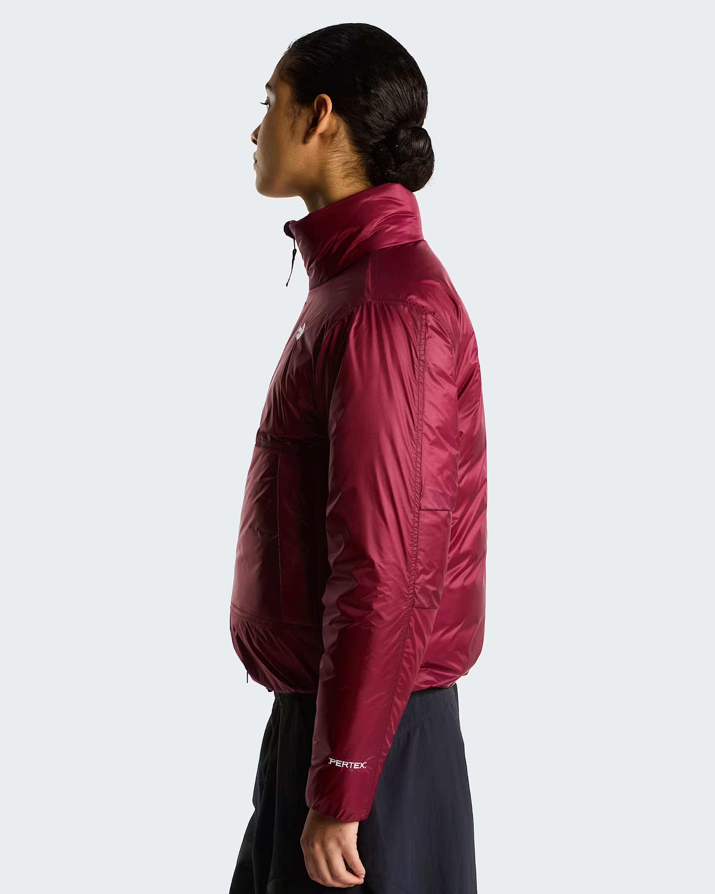 Womens-Pertex-Explore-Jacket-TNF-ALT1-03.png
