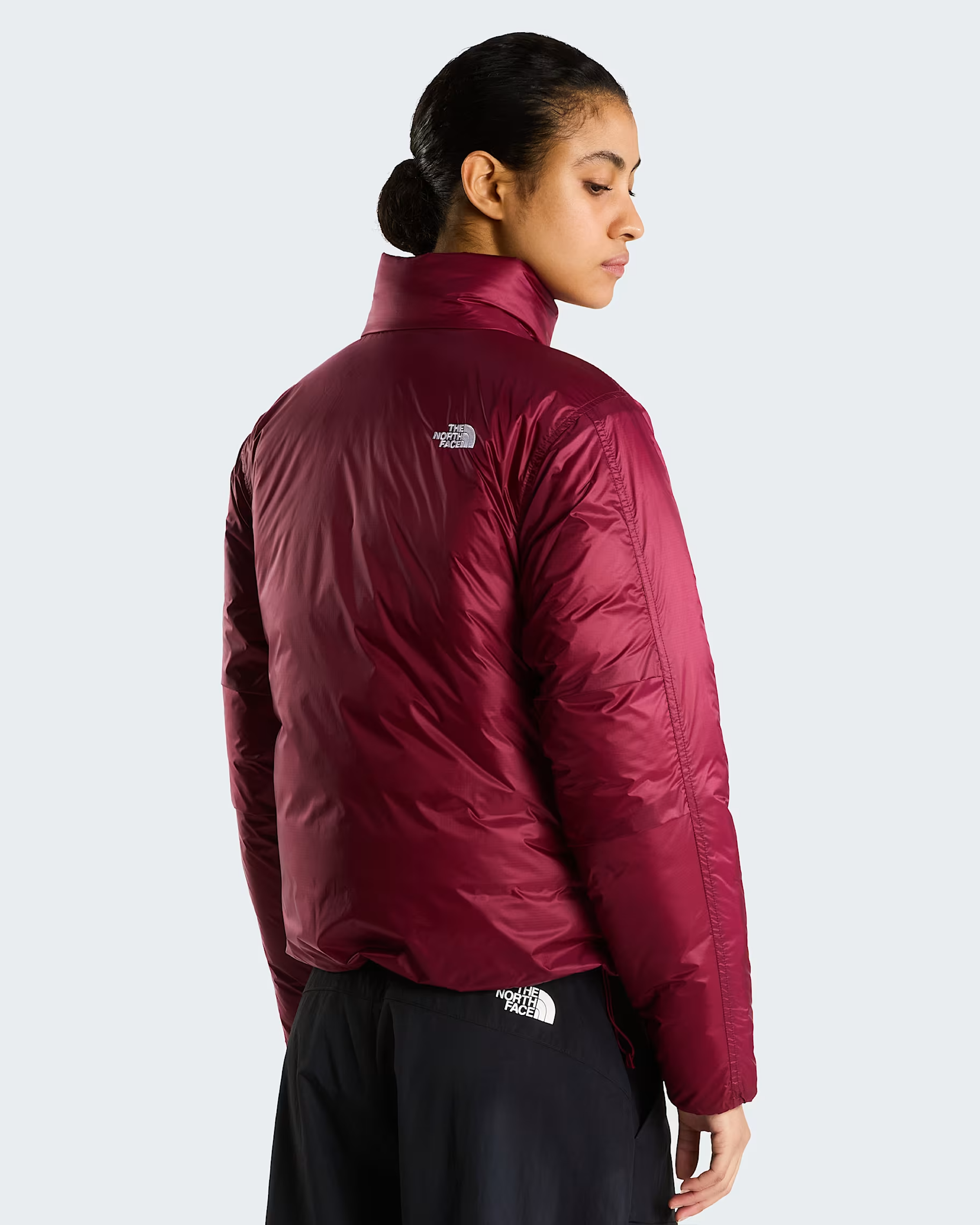 Womens-Pertex-Explore-Jacket-TNF-ALT1-04.png