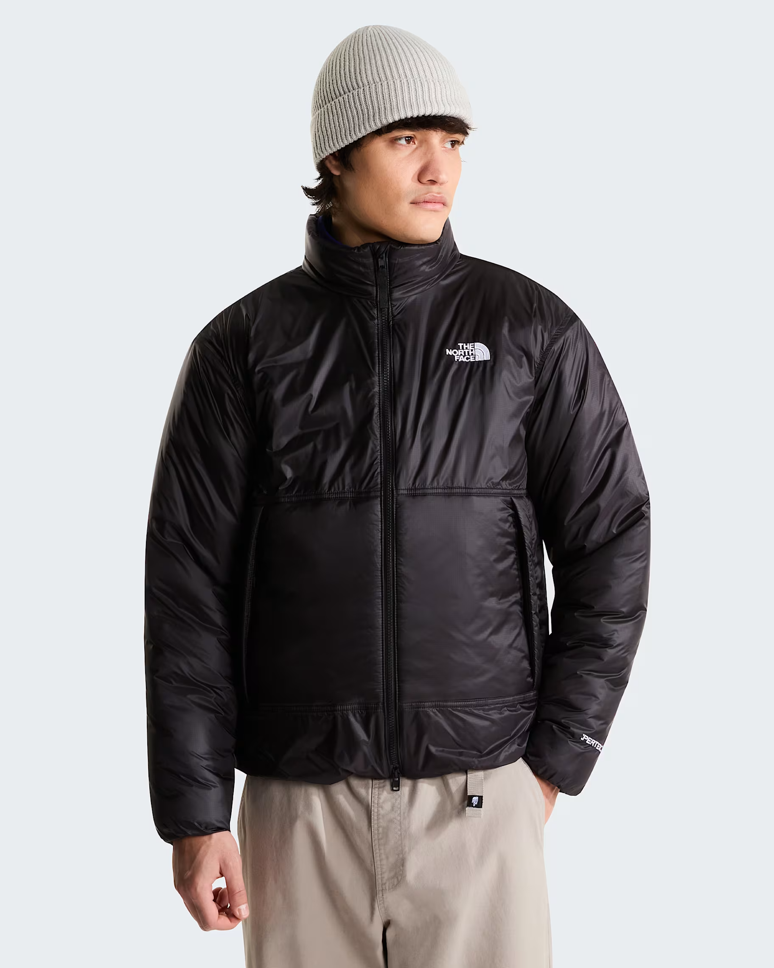 Mens-Pertex-Explore-Jacket-TNF-HERO-01.png