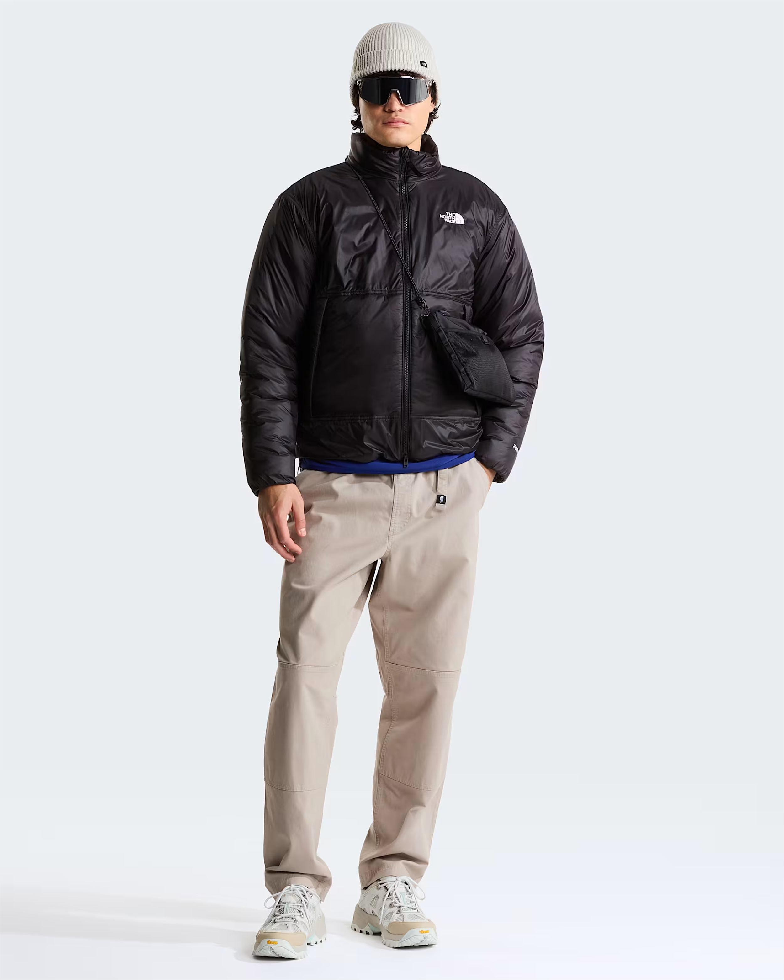 Mens-Pertex-Explore-Jacket-TNF-HERO-12.png