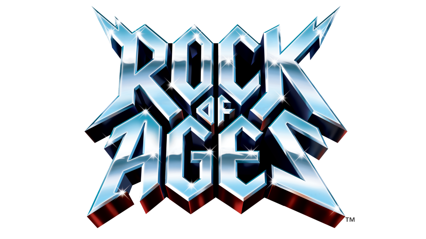 Rock of Ages.png