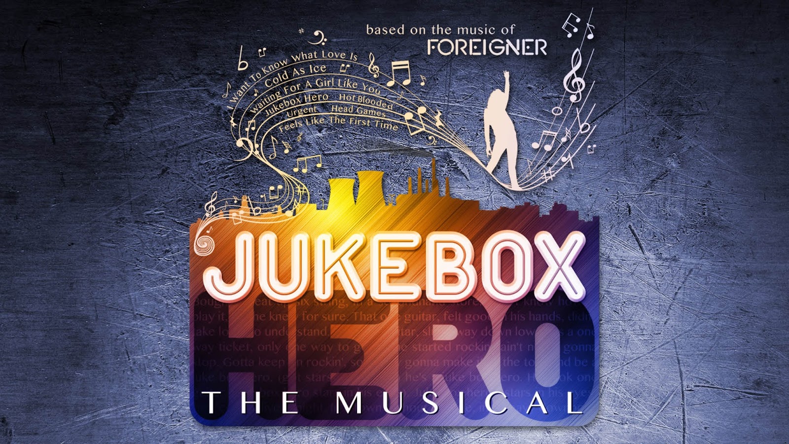Foreigner.Jukebox Hero The Musical.logo.wide.10-17 (1).jpeg