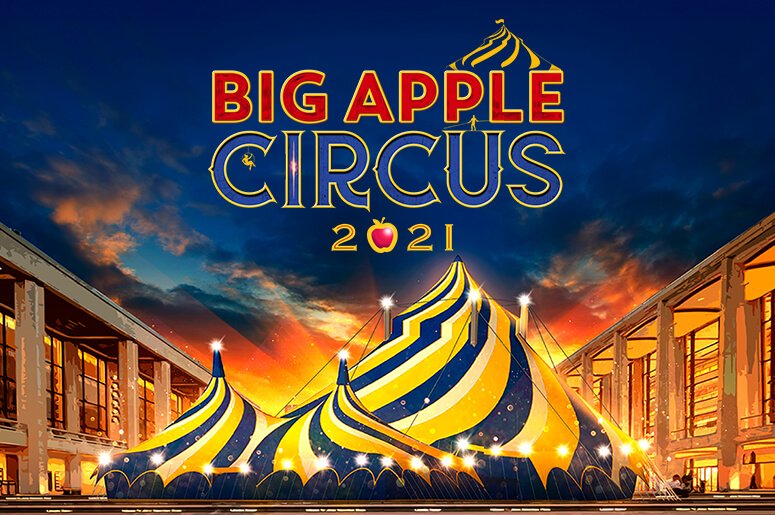Big-Apple-Circus-Logo.jpg