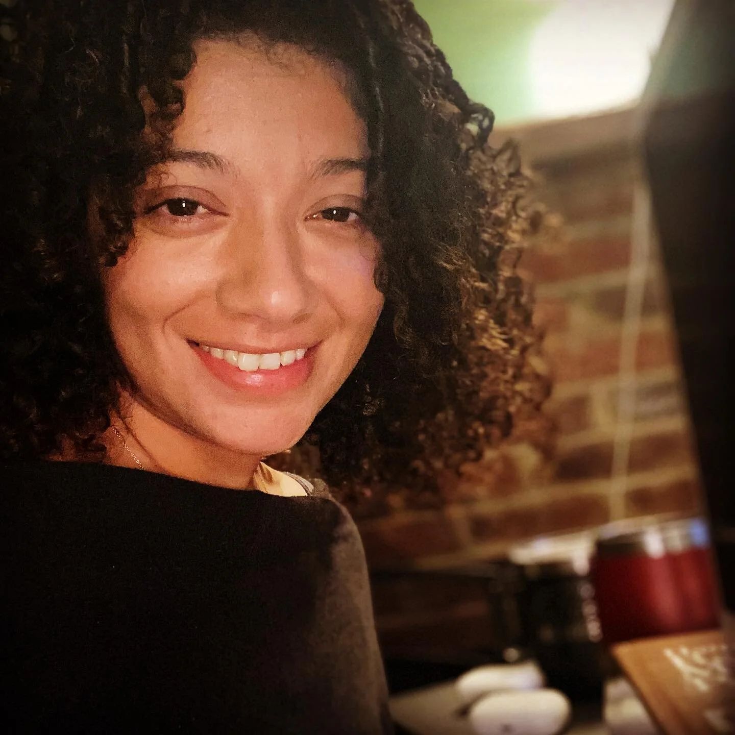 #WFH

Next week will be a year of being a therapist from home for me.  When many of us left the office last year, we did not anticipate it would be for this long.

Here are some of my favorite strategies from a year of working from home.

1. Hydrate!