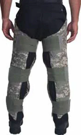ballistic-chaps-ACU-back[1].jpg