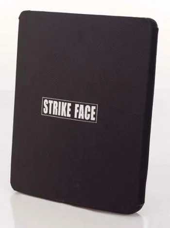 3-polyethylene-armor-rifle-plate-10x12-sc[1].jpg