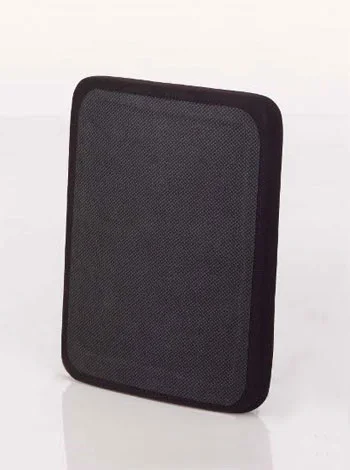 3-polyethylene-armor-rifle-plate-6X8[1].jpg