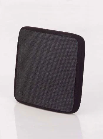 3-polyethylene-armor-rifle-plate-6X6[3].jpg