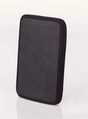 3-polyethylene-armor-rifle-plate-5X8[1].jpg