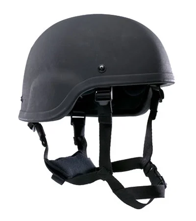 soh-mich-high-ballistic-helmet-1[1].jpg