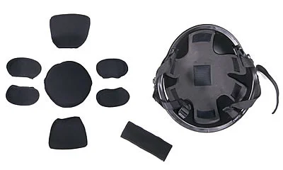 soh-mich-high-ballistic-helmet-pads[1].jpg