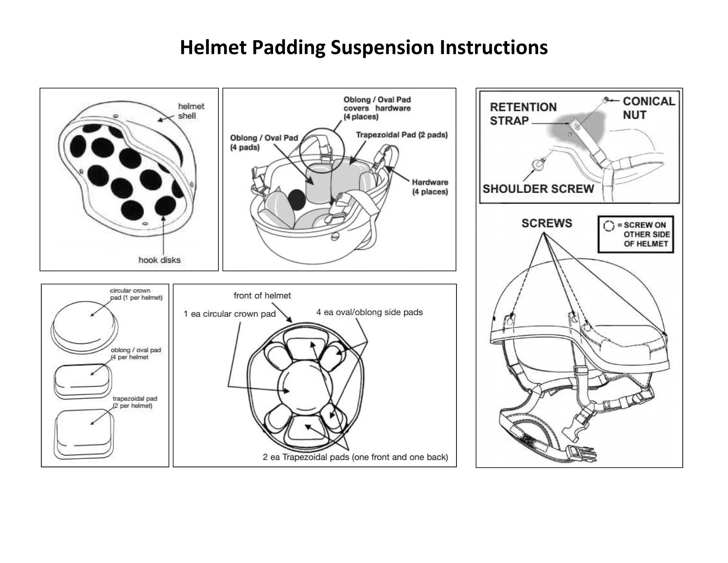 MICH Helmet Padding Instructions.jpg