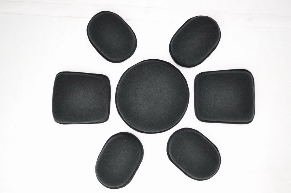 MICH Helmet Padding.JPG