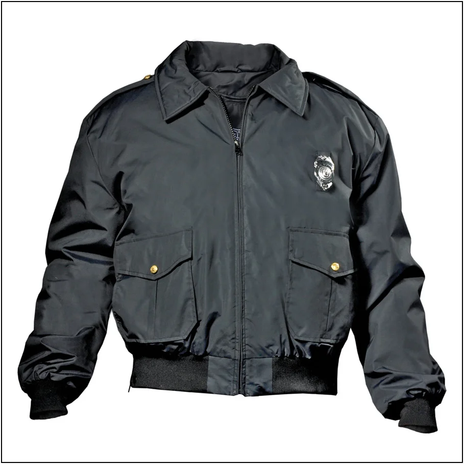 WeatherTech Duty Jacket.jpg