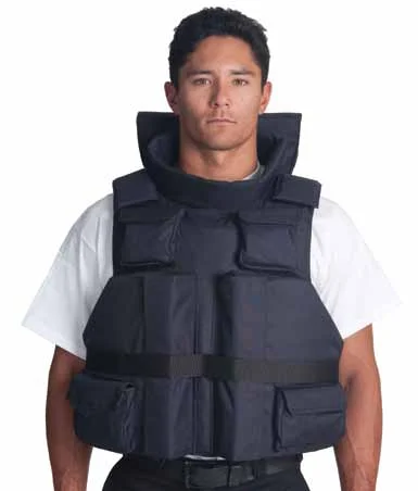 Coast Guard Vest.jpeg