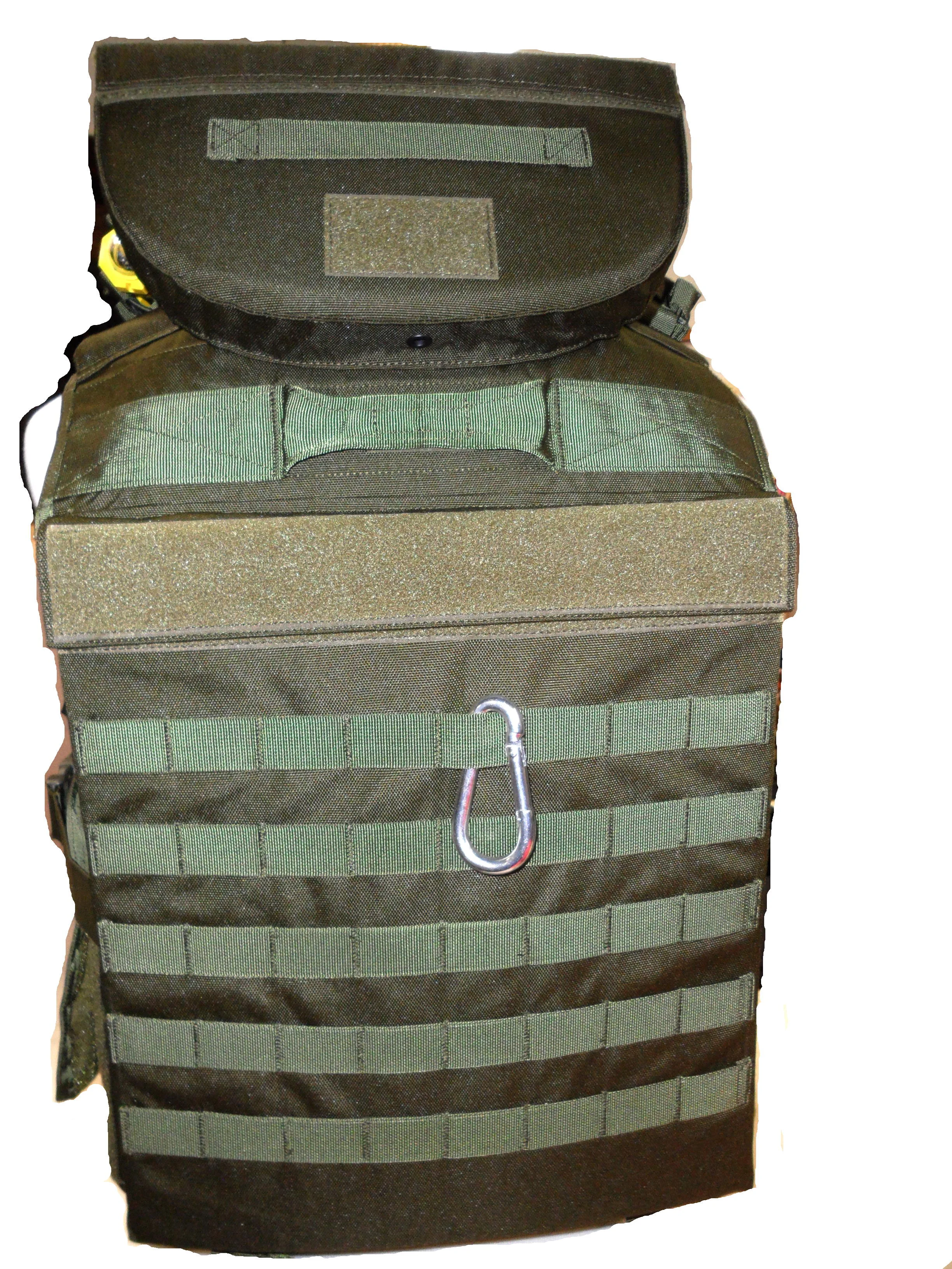MOLLE TACTICAL FLOATATION VEST BACK.JPG