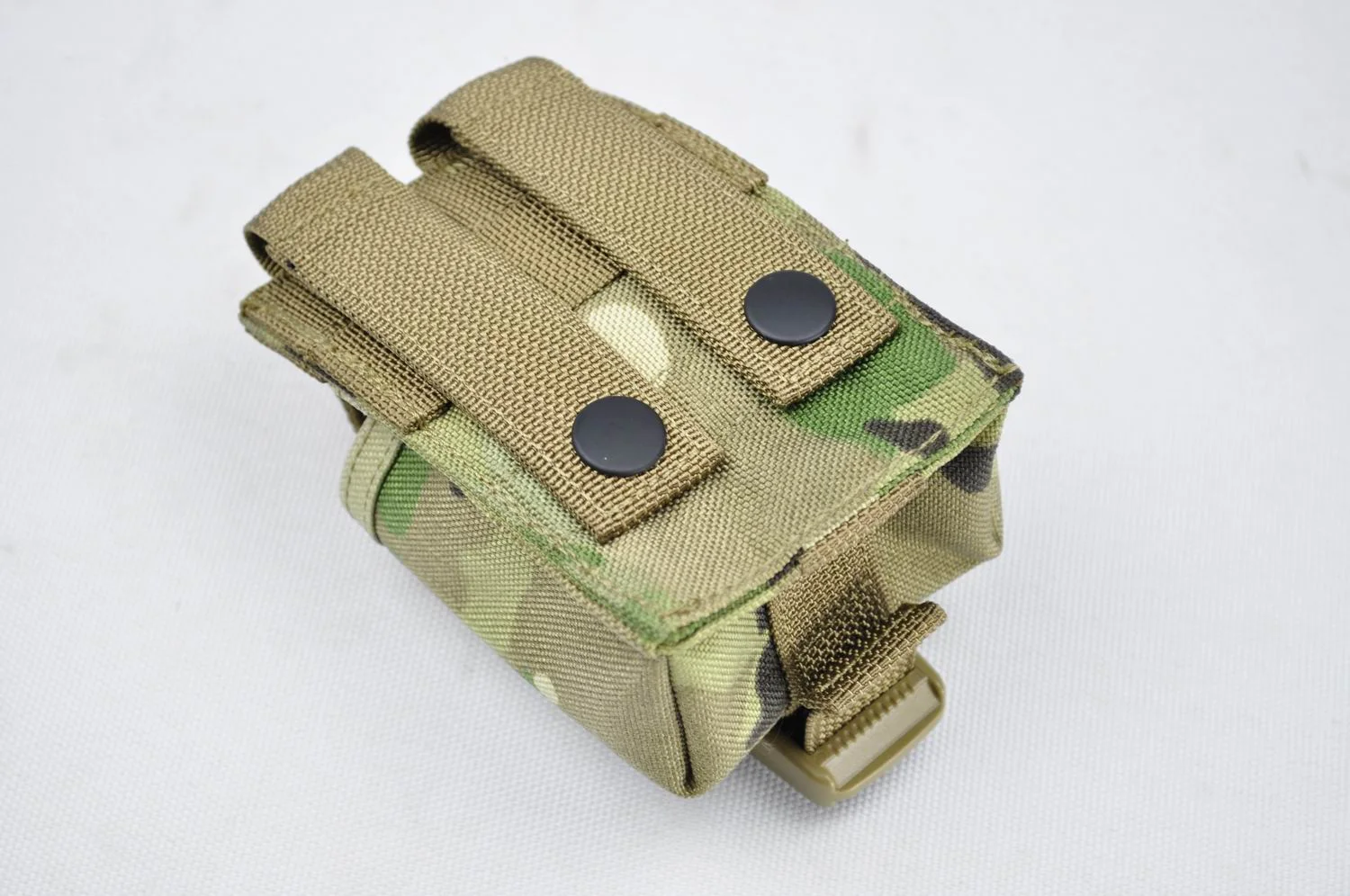 MP-5012  CP迷彩1000D (1).jpg