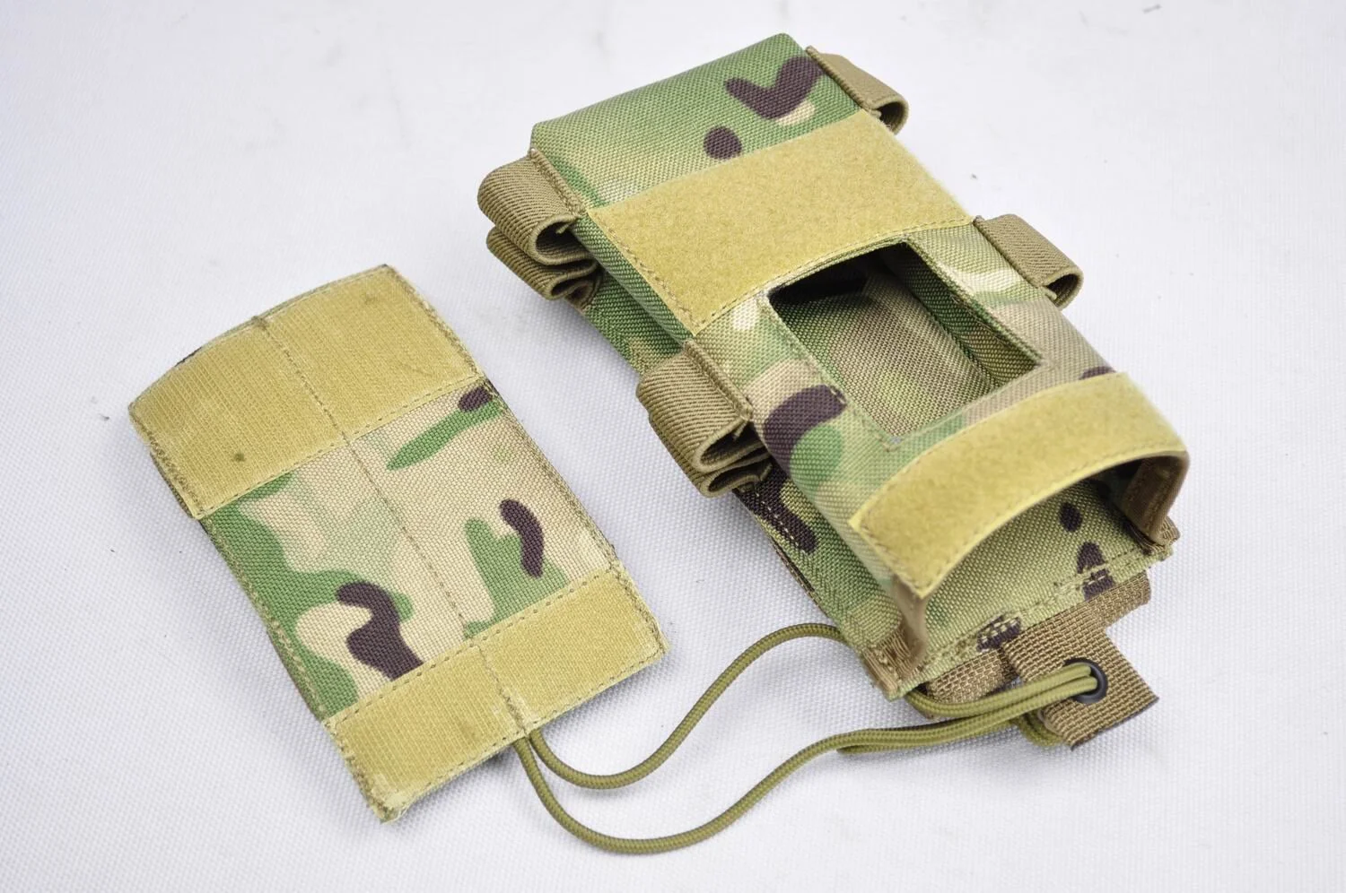 MP-5021  CP迷彩1000D (3).jpg