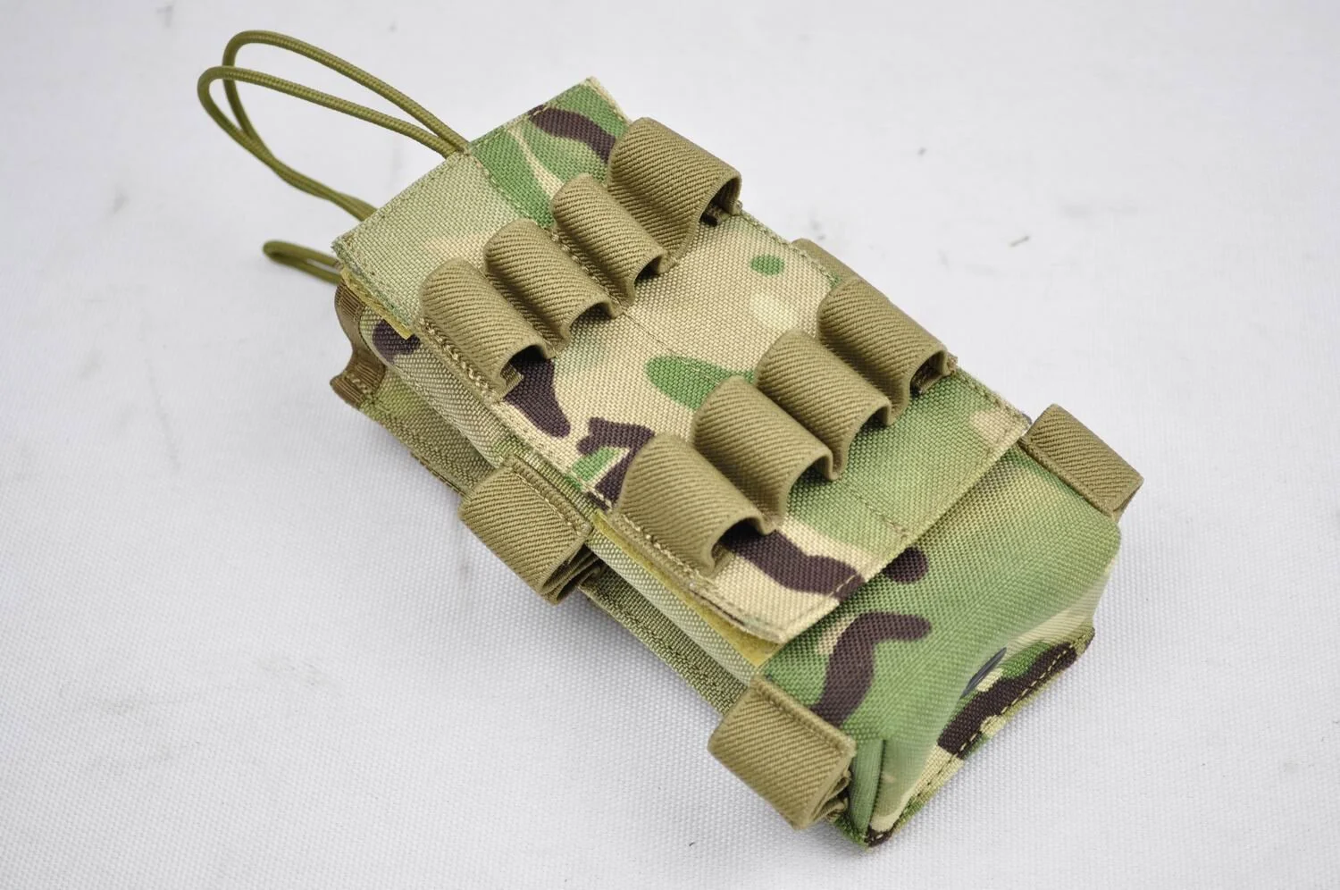 MP-5021  CP迷彩1000D.jpg