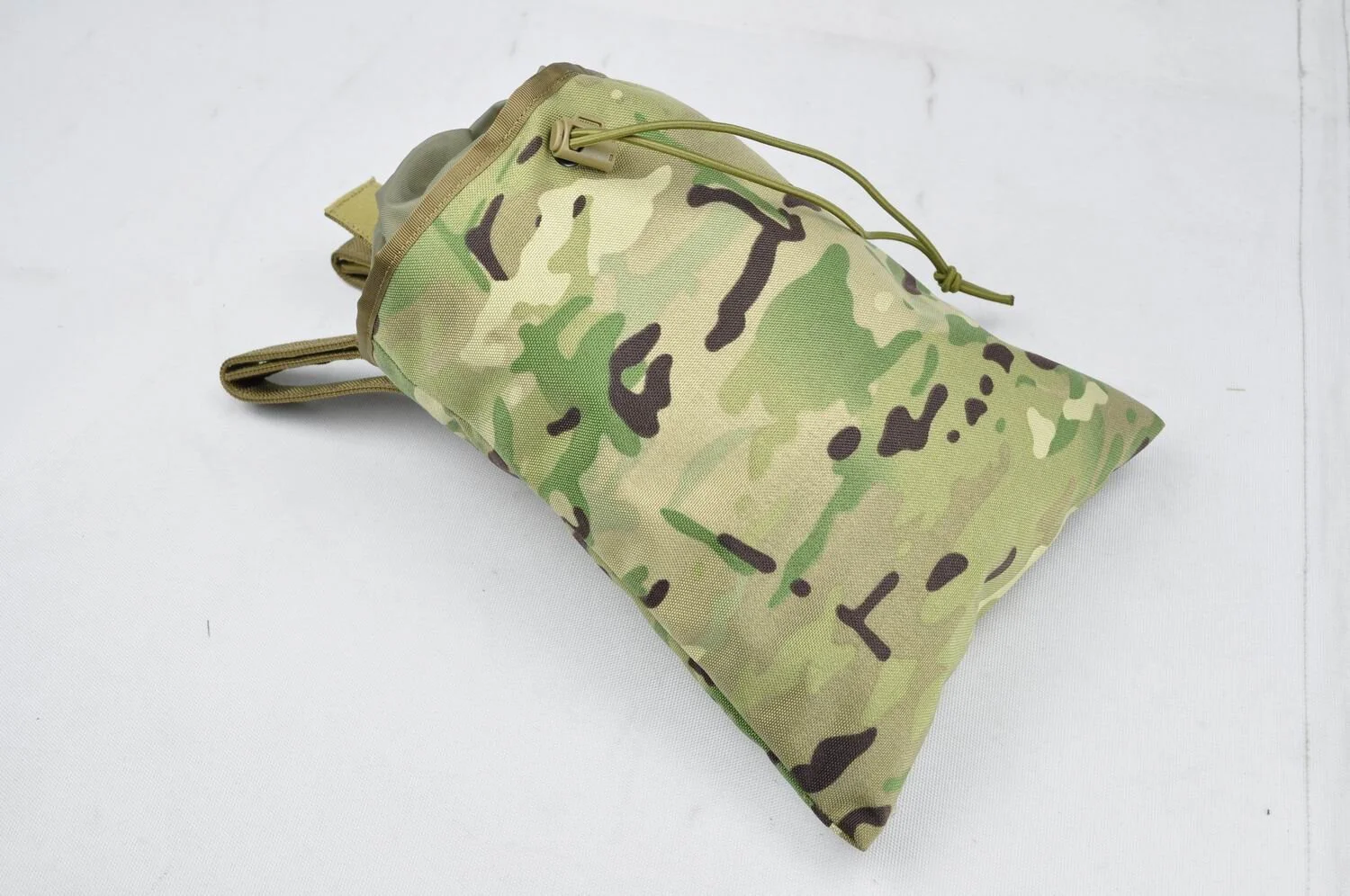 MP-5026  CP迷彩1000D.jpg