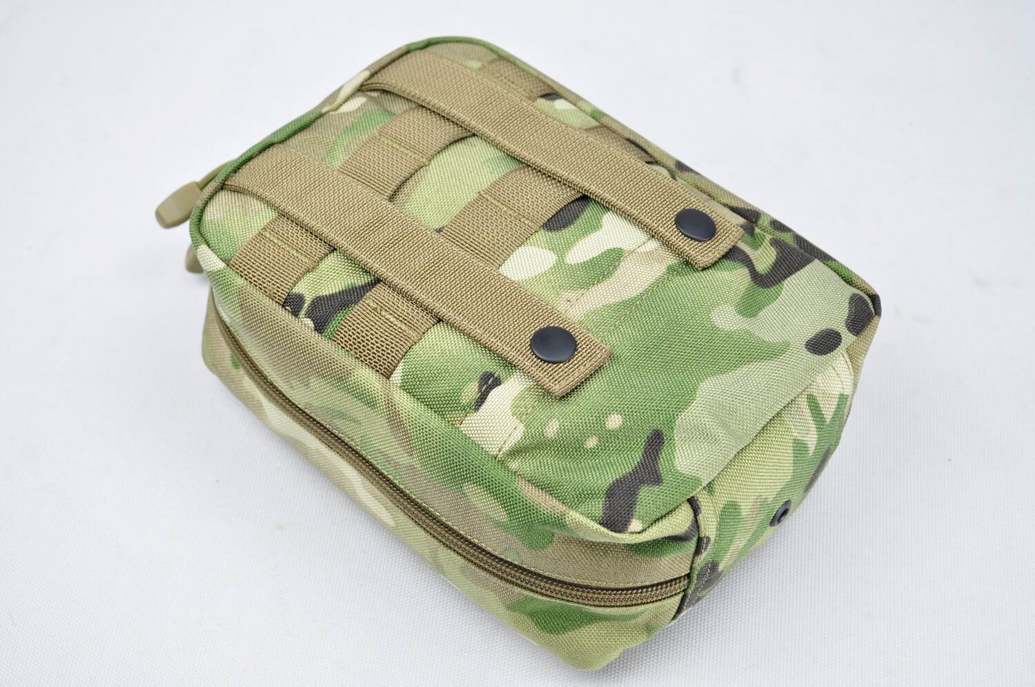 MP-5142  CP迷彩1000D (1).jpg