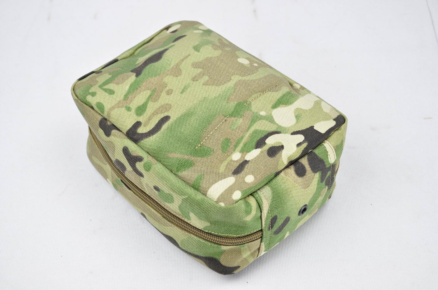 MP-5142  CP迷彩1000D.jpg