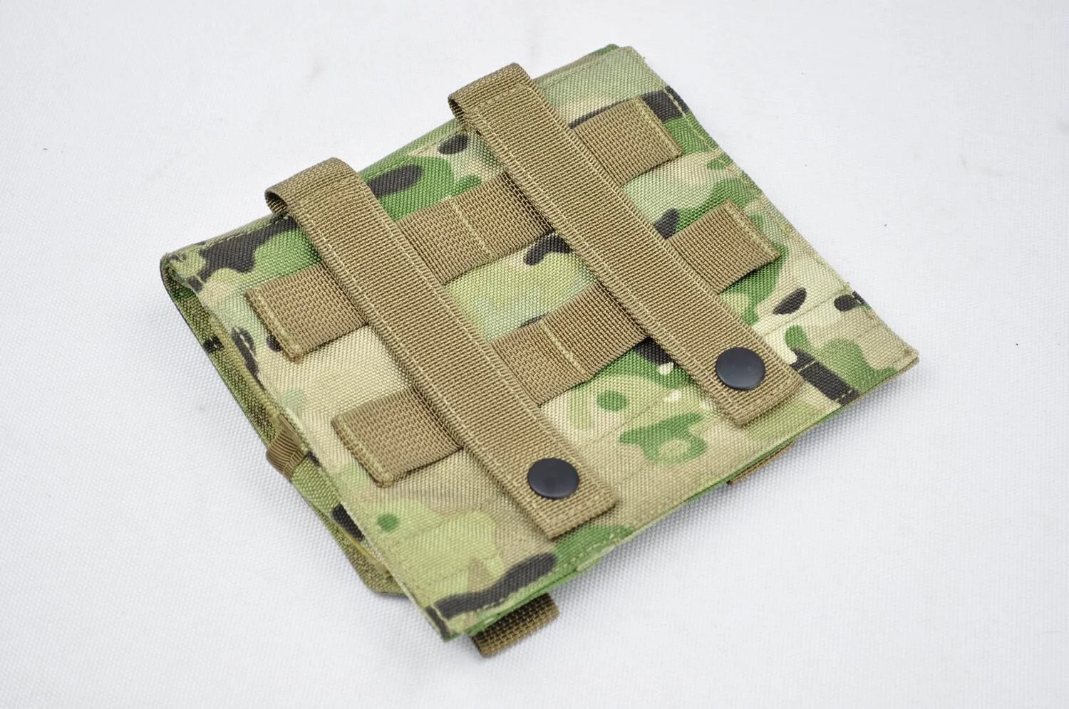 MP-5185  CP迷彩1000D (1).jpg