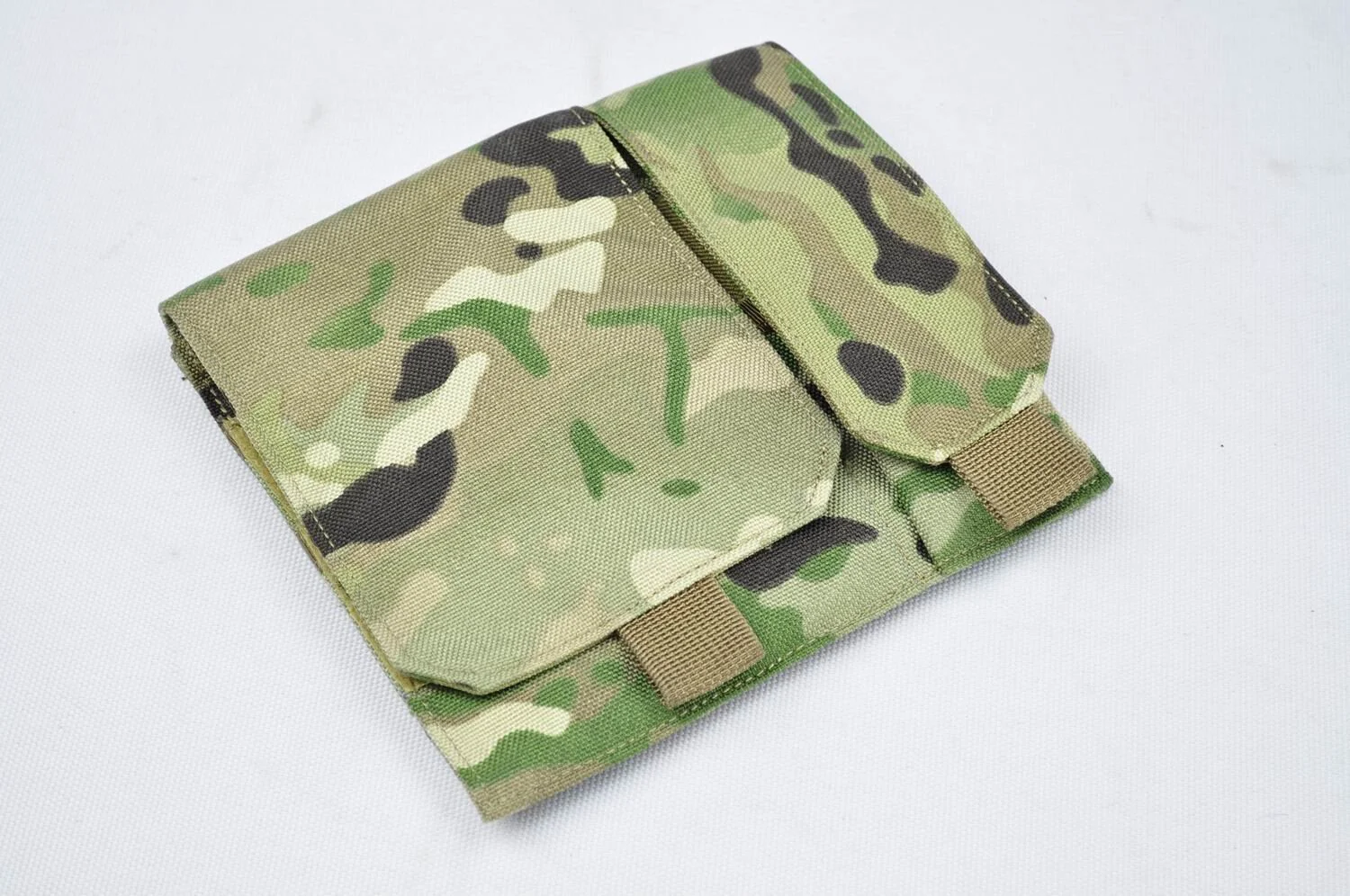 MP-5185  CP迷彩1000D.jpg