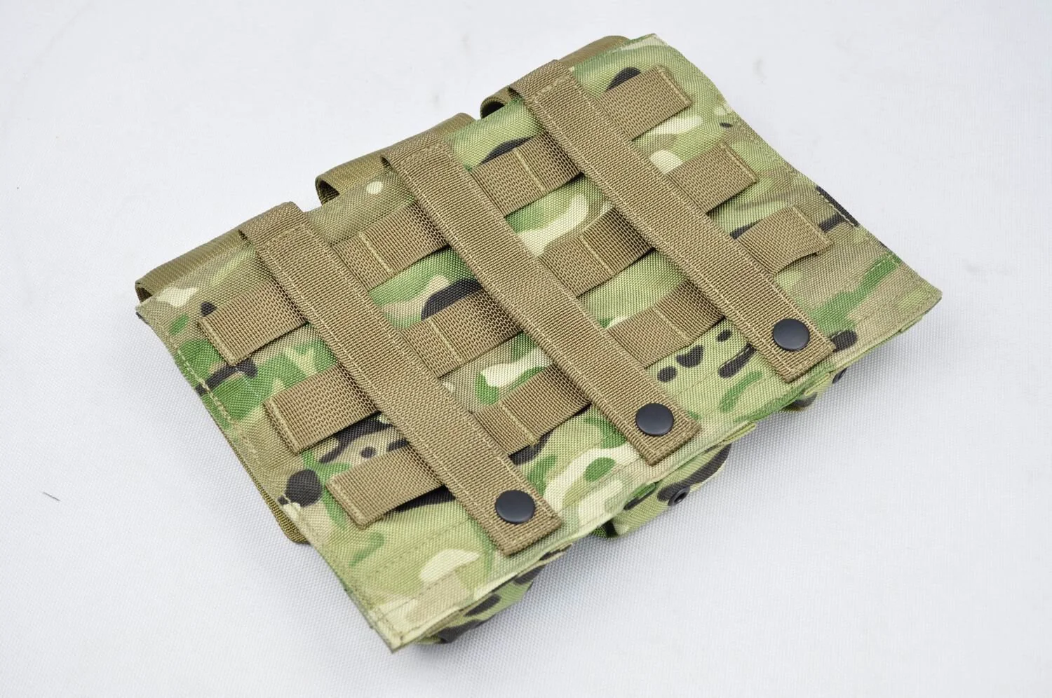 MP-5186  CP迷彩1000D (1).jpg