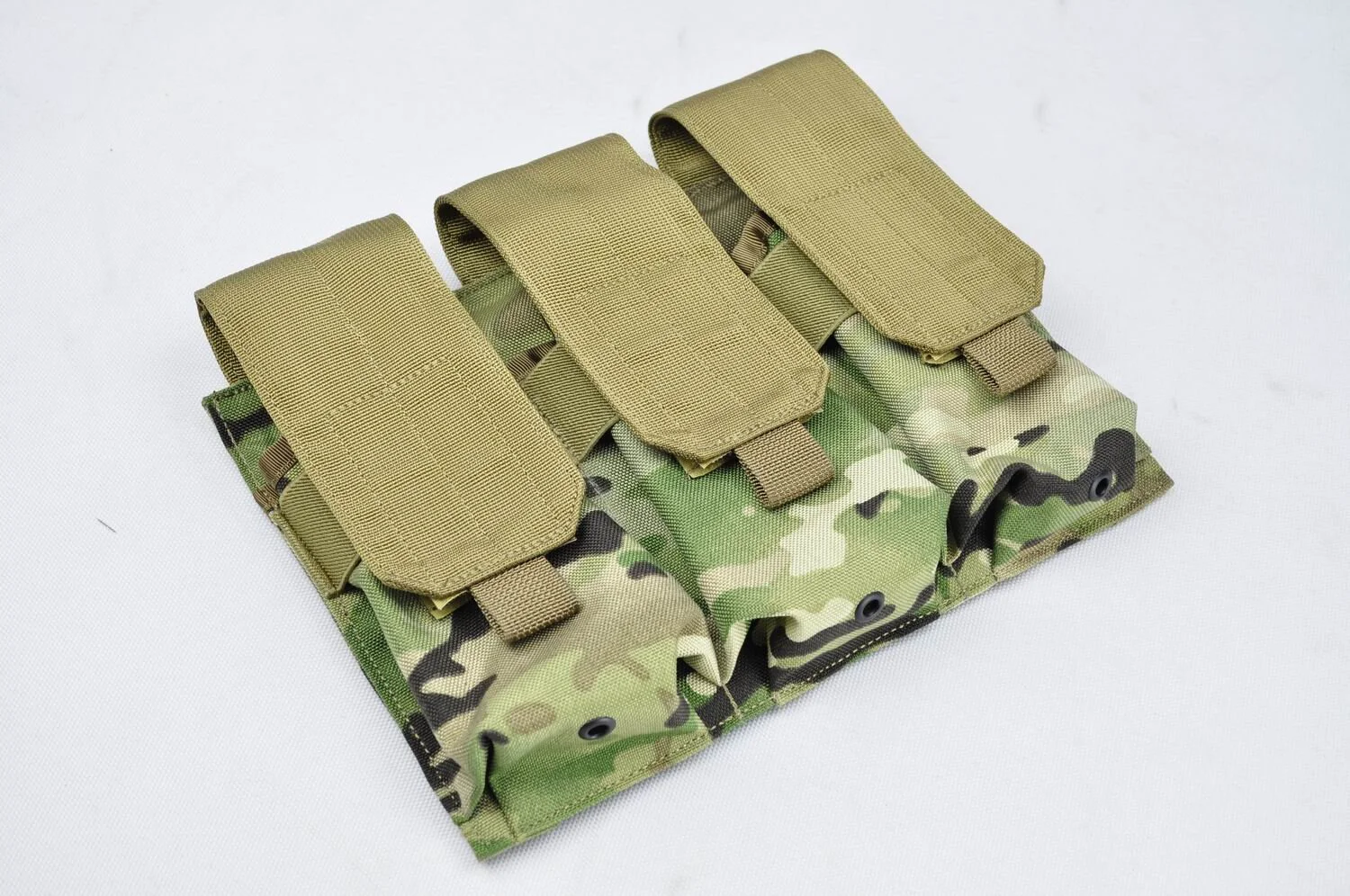 MP-5186  CP迷彩1000D.jpg
