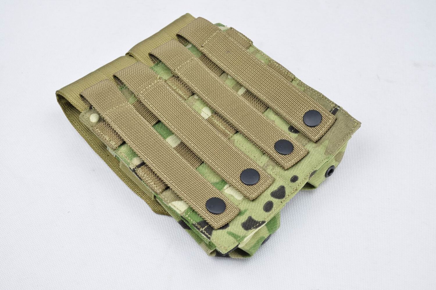 MP-5187  CP迷彩1000D (1).jpg