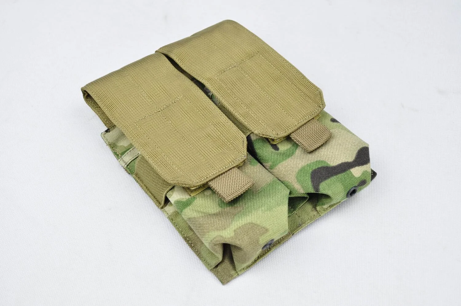 MP-5187  CP迷彩1000D.jpg