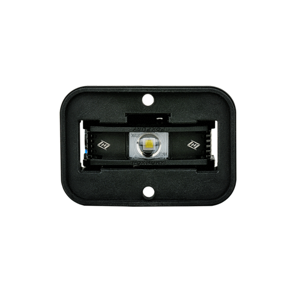 700-331_TAKER_R40-SA01_WEB_600x[1].png