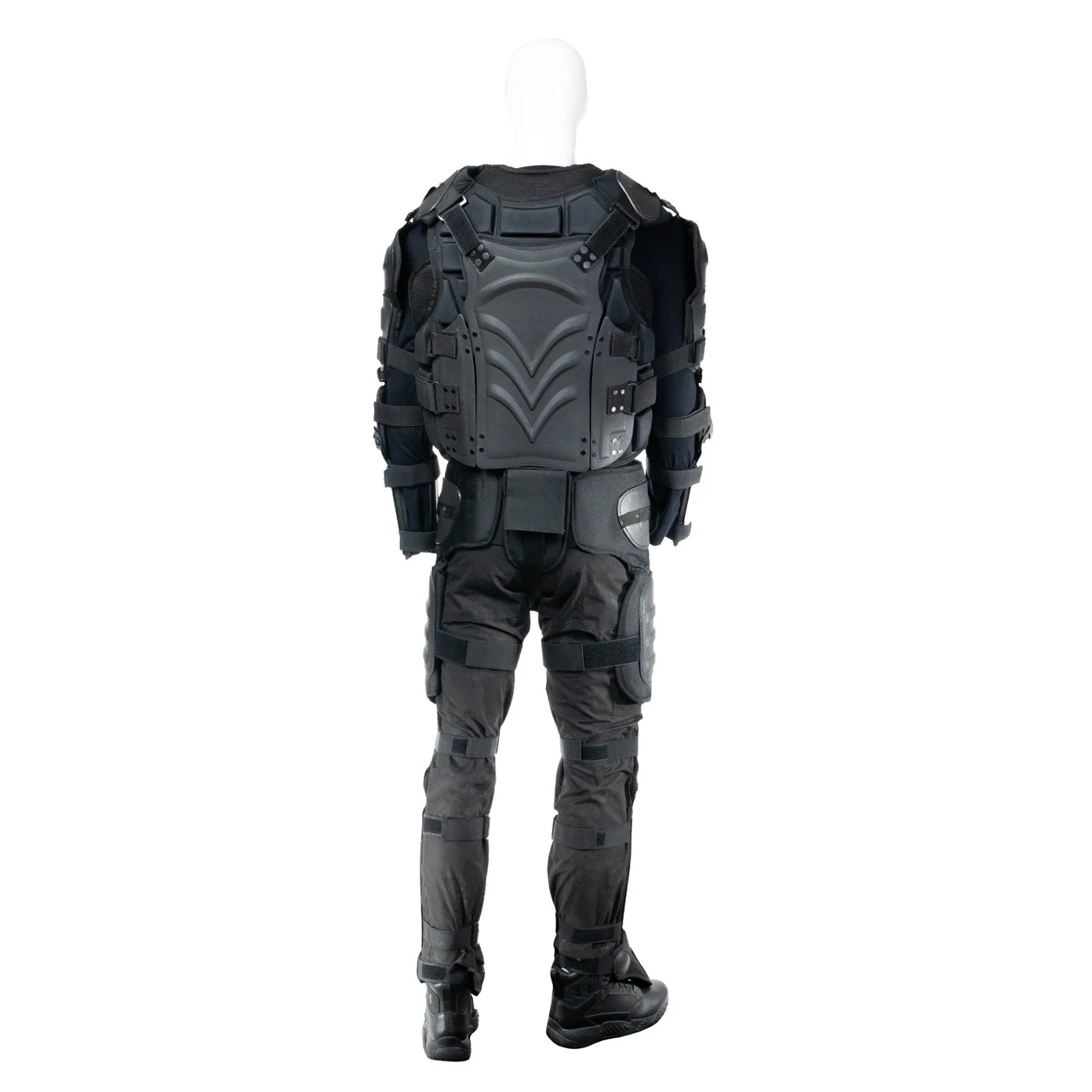 riotsuit2.JPG