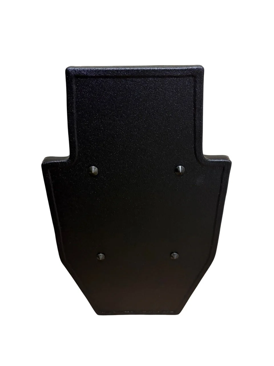 14x24 SS109 Ballistic Shield.jpg