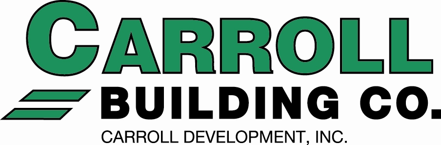 Carroll Building Company