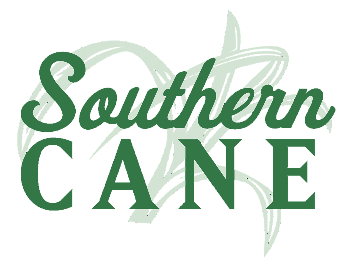 Southern Cane