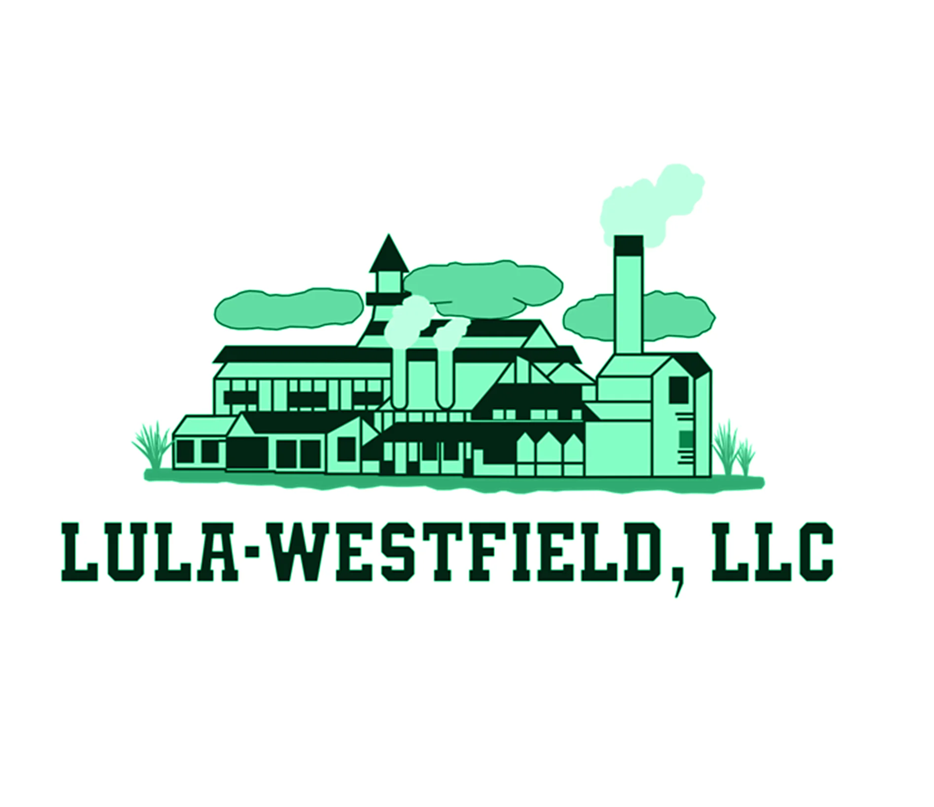 Lula-Westfield, LLC 451 LA-1005 Paincourtville, LA 70391