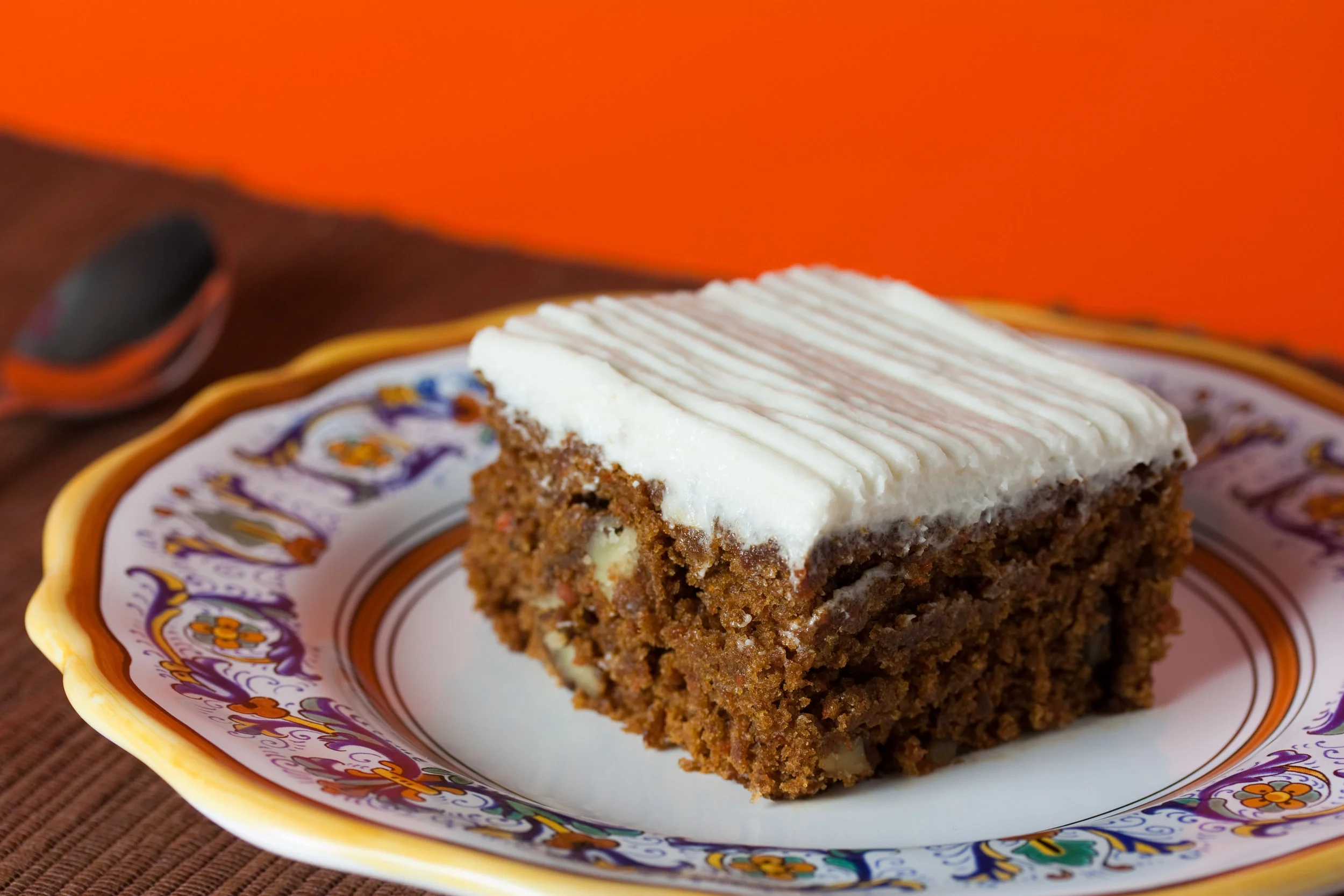Vegan_Carrot_Cake_9_x_13_Inch_(4147980655).jpg