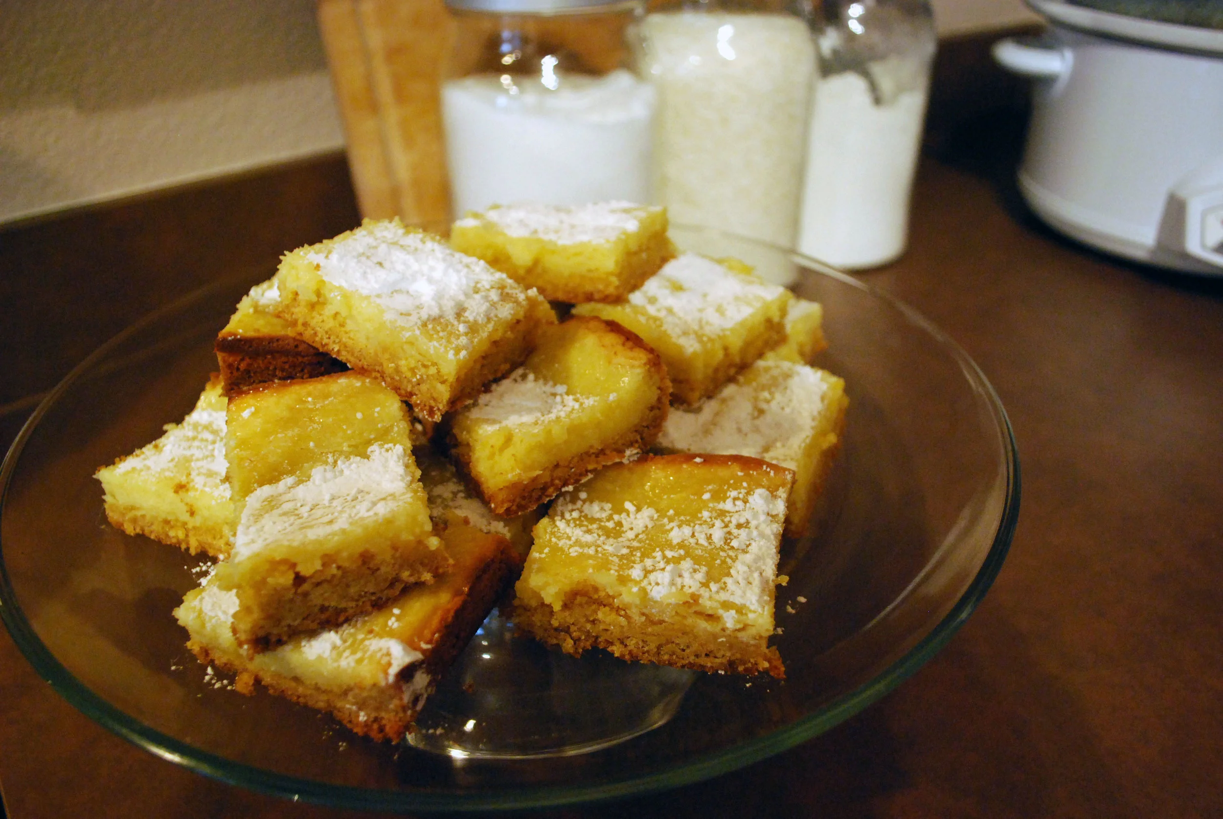 182365_Gooey_Butter_Cake copy.jpg