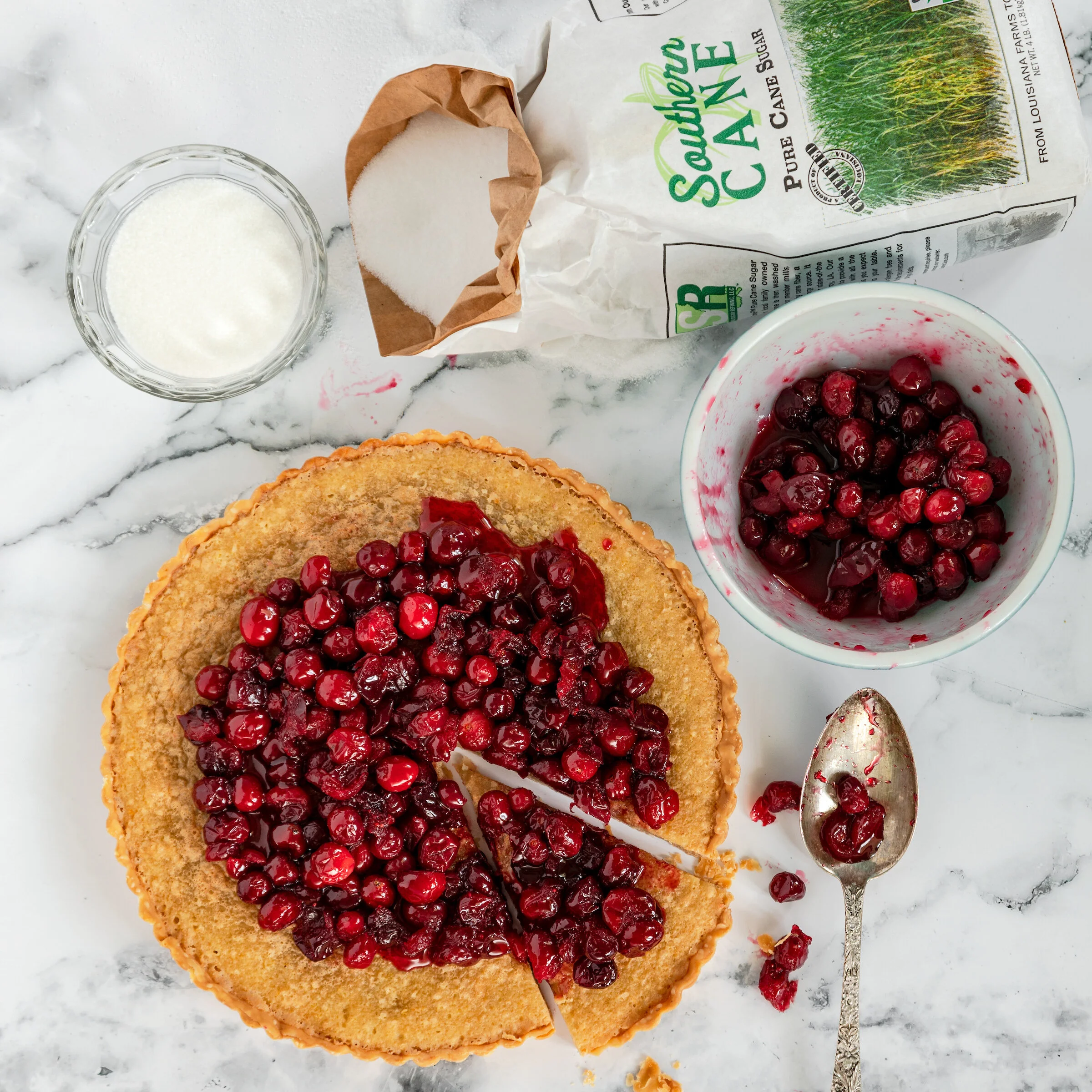 Cranberry Tart-0421.jpg