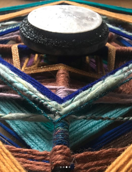 Screen Shot 2017-11-28 at 3.53.32 PM.png