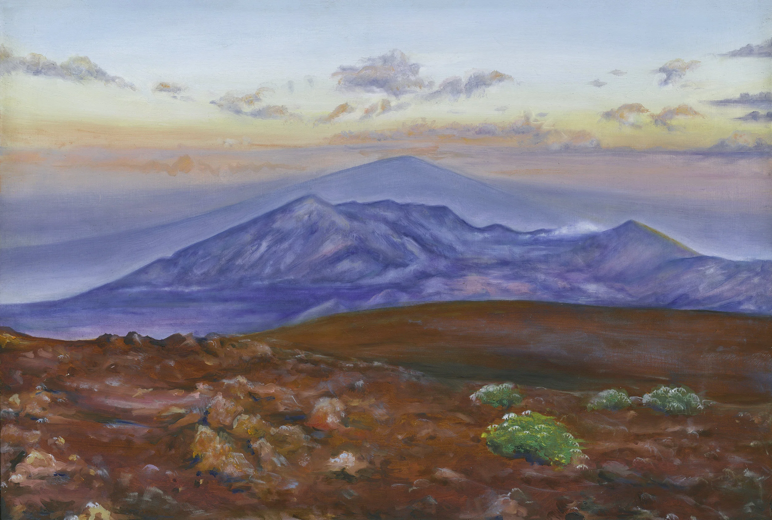 Haleakala One-two-small.jpg