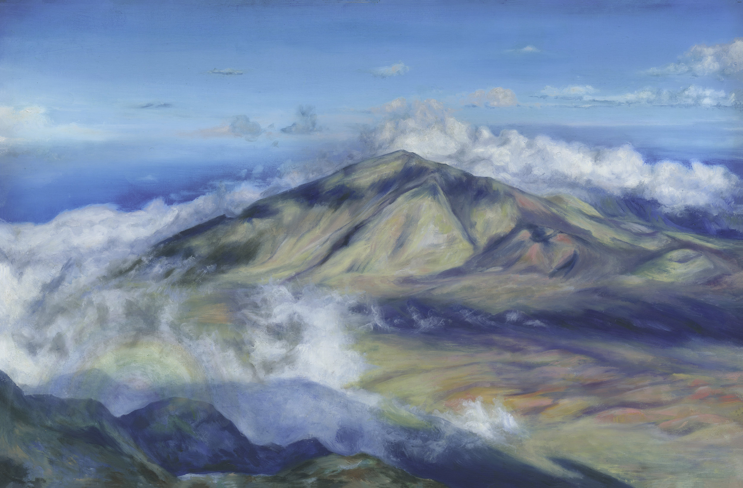 Haleakala Three-2.jpg