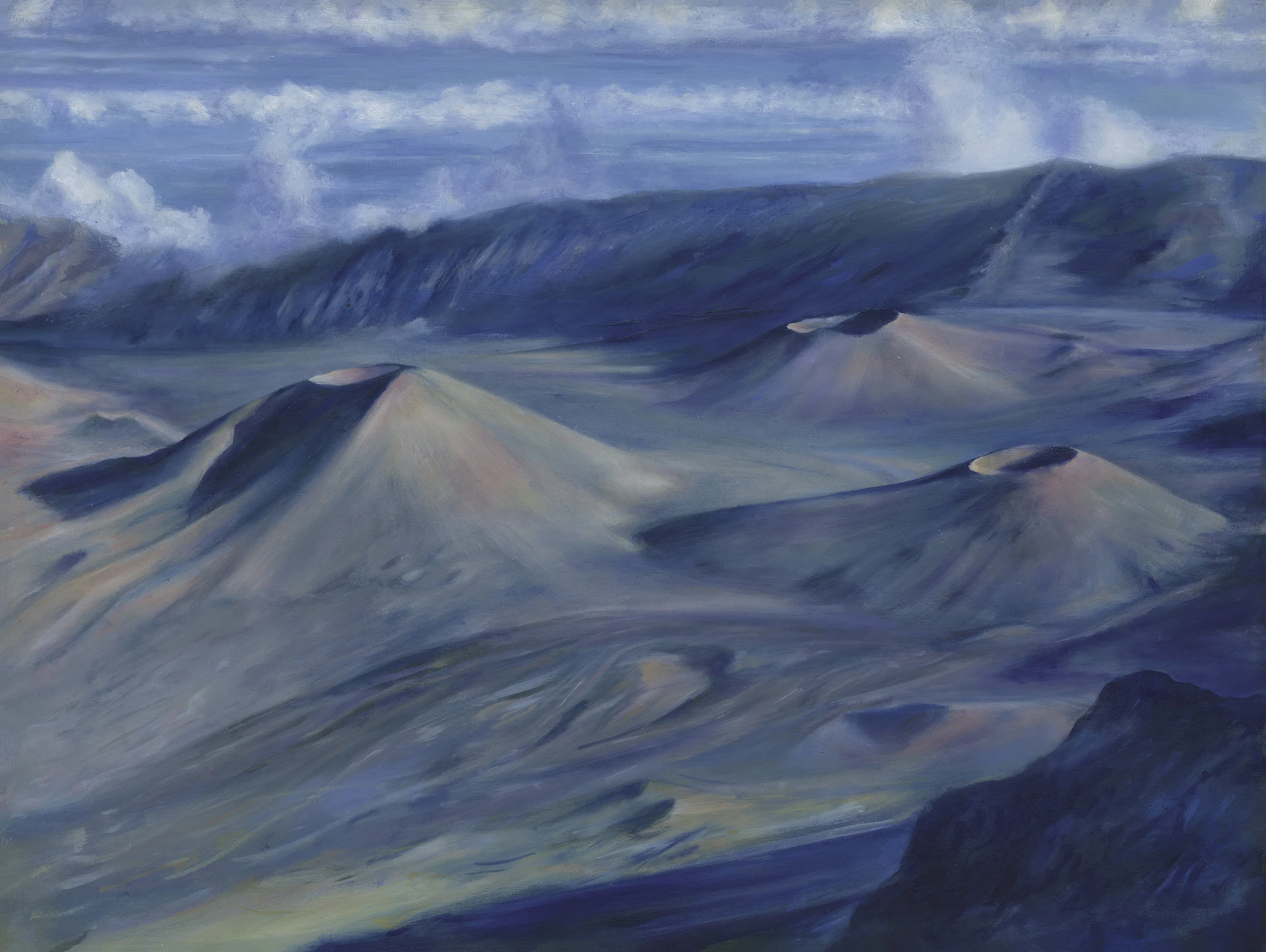 Haleakala I-small.jpg