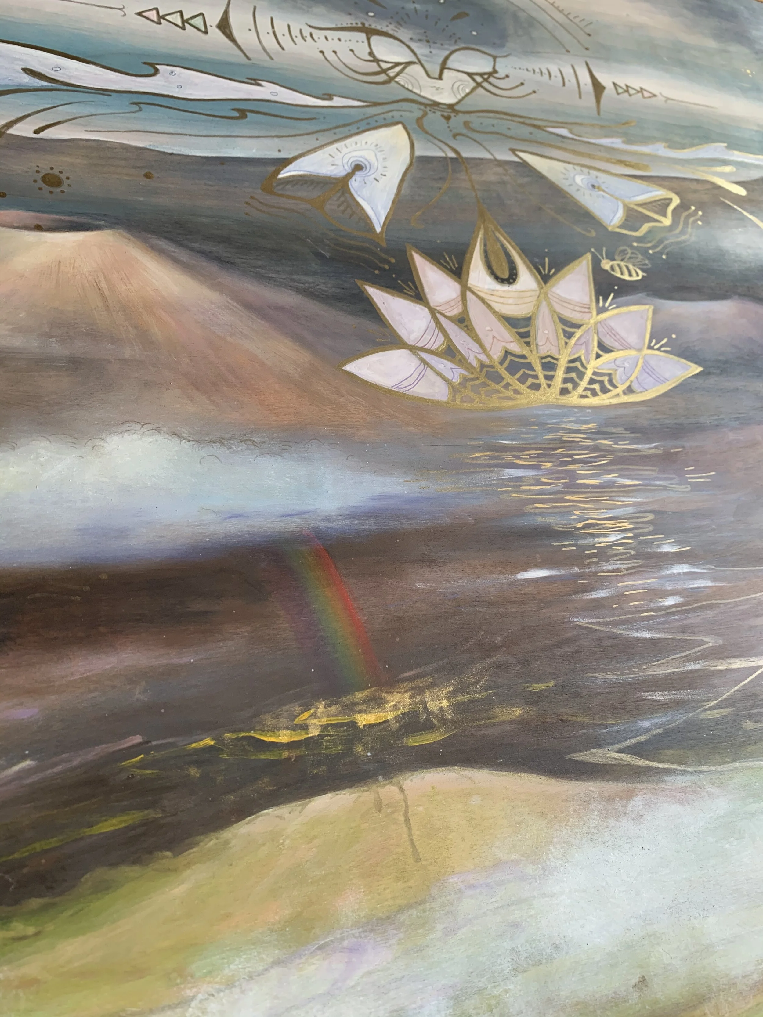 D86D899D-964D-4195-9679-1DD6EAD549D7