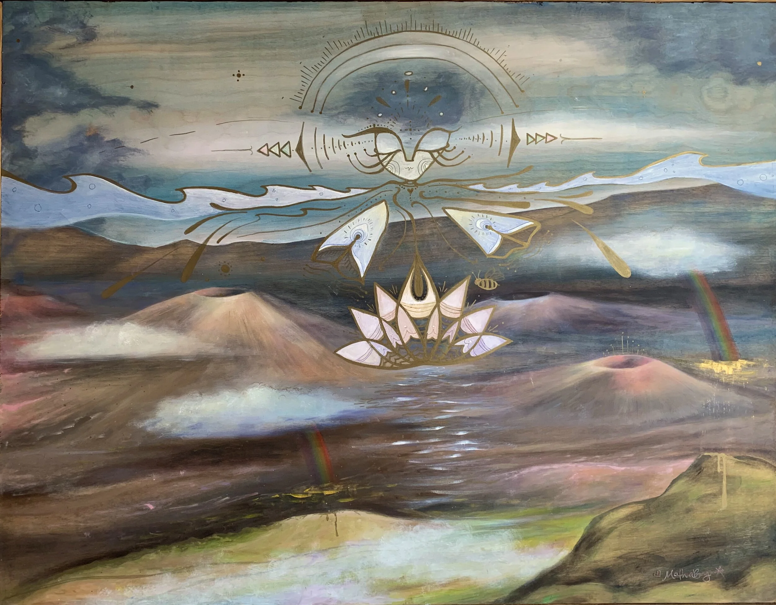 5874257A-BCCF-4C33-95D5-A76DD21E792D