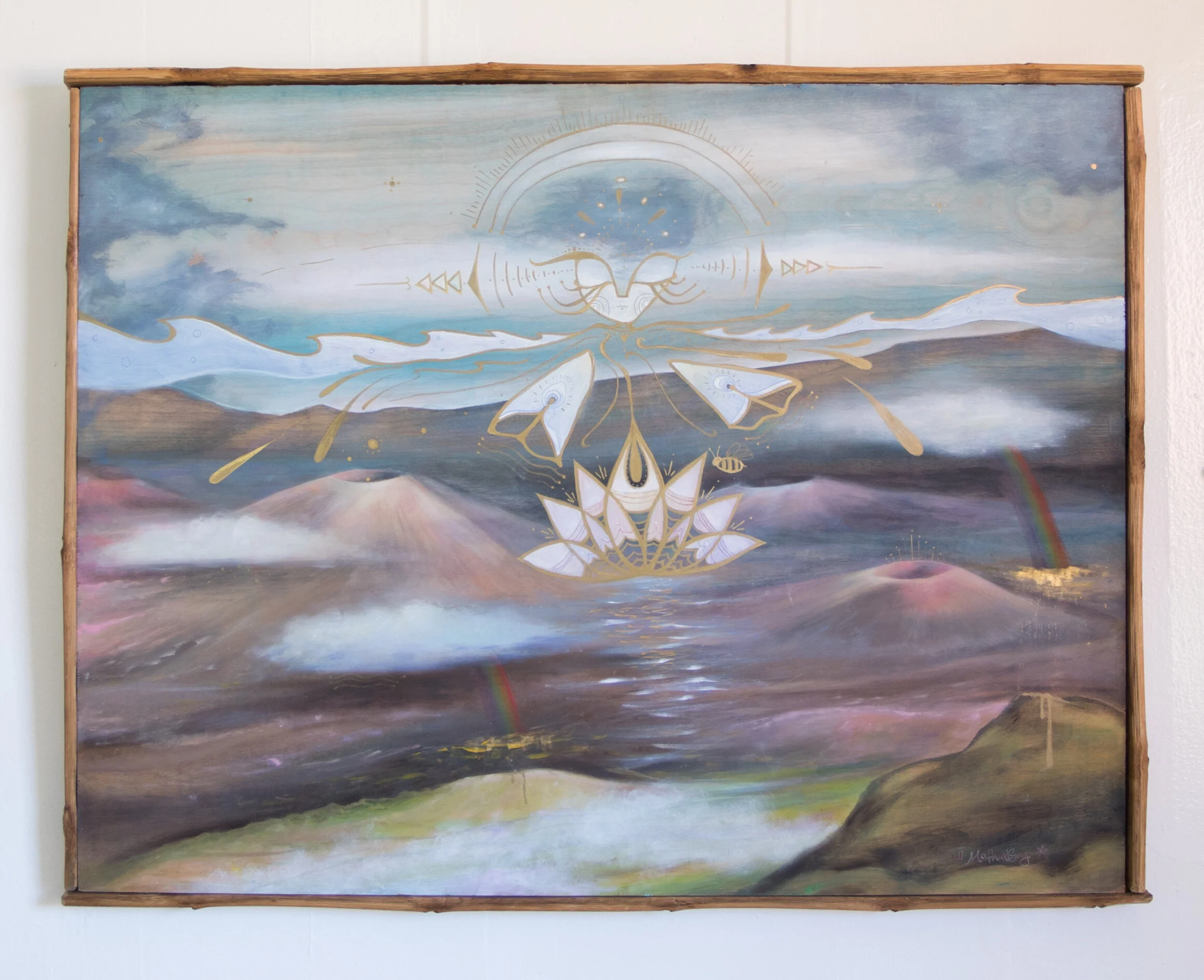 7B3291A6-733F-43A2-9403-51A005D74C5D