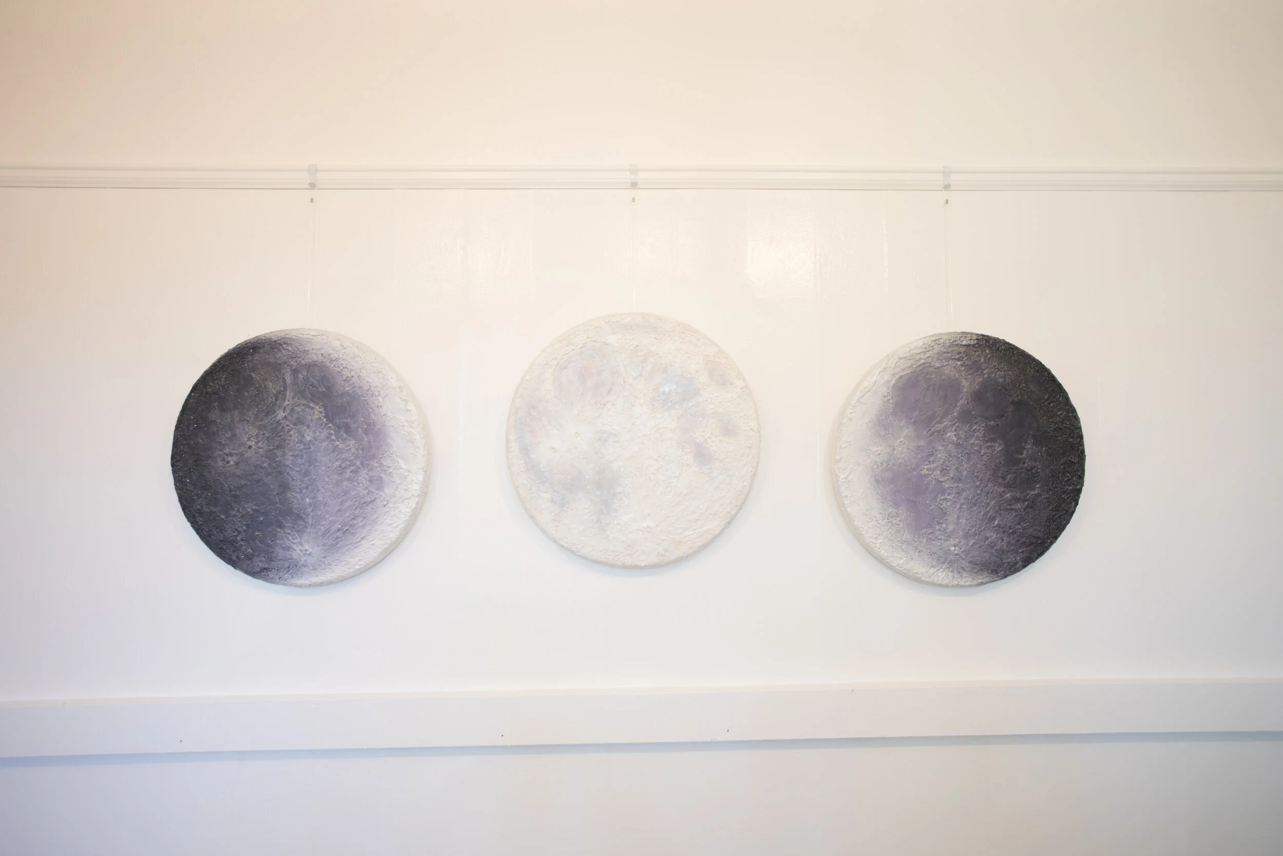 5BF7638A-179C-455C-A72F-C554FC41E392